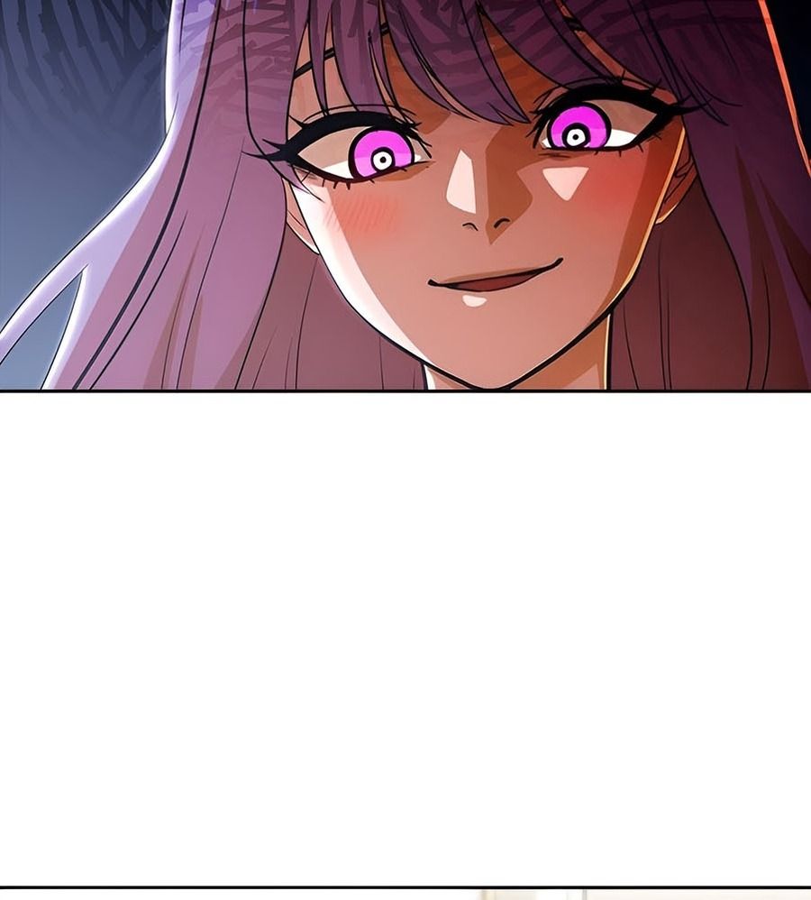 Cô Gái Từ Ứng Dụng Nhắn Tin Ngẫu Nhiên Chapter 338 - Trang 2