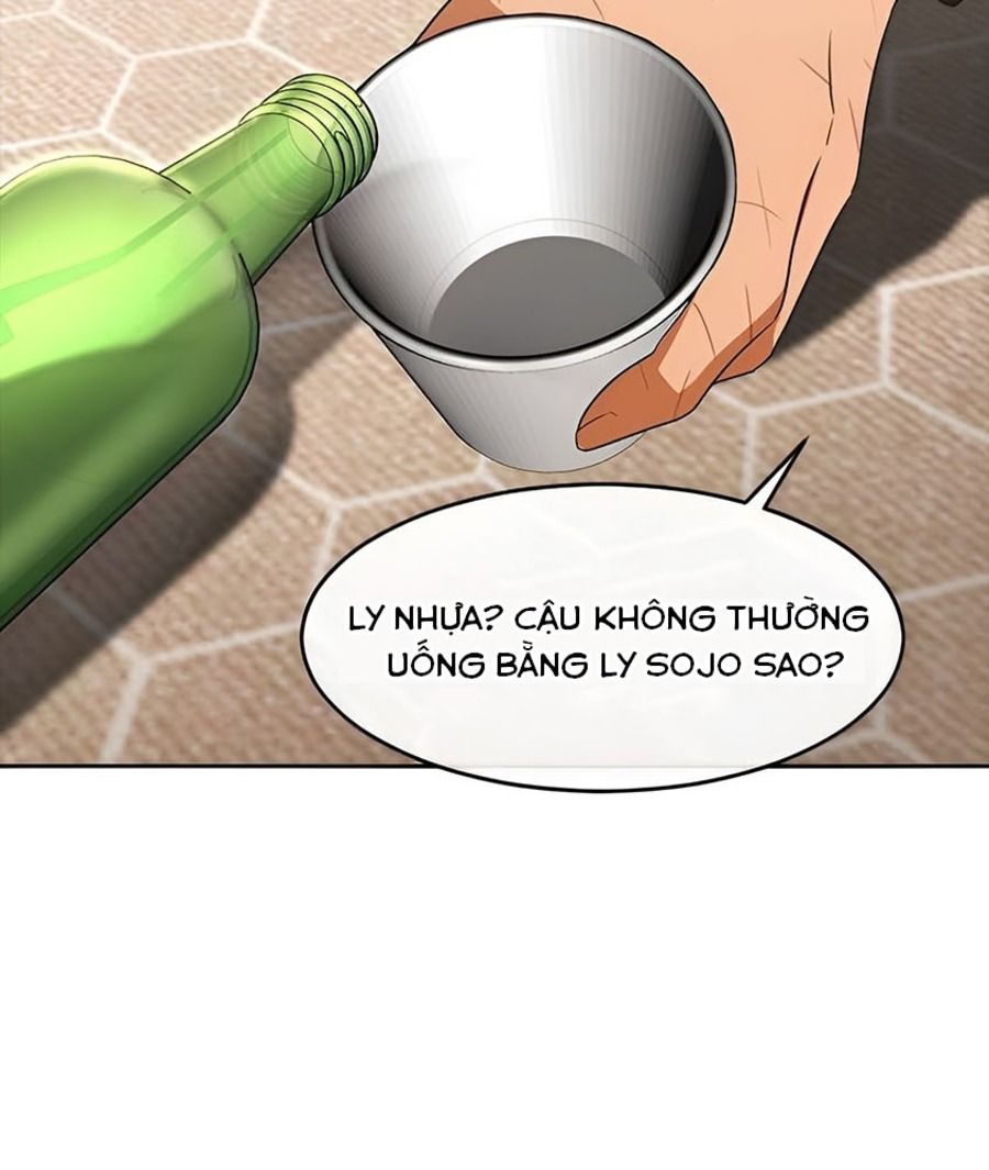 Cô Gái Từ Ứng Dụng Nhắn Tin Ngẫu Nhiên Chapter 338 - Trang 2