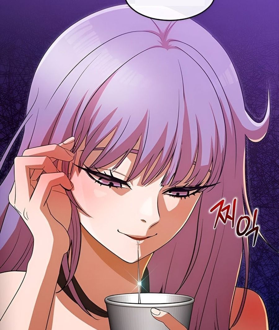 Cô Gái Từ Ứng Dụng Nhắn Tin Ngẫu Nhiên Chapter 338 - Trang 2