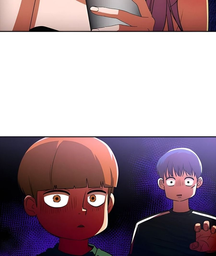 Cô Gái Từ Ứng Dụng Nhắn Tin Ngẫu Nhiên Chapter 338 - Trang 2
