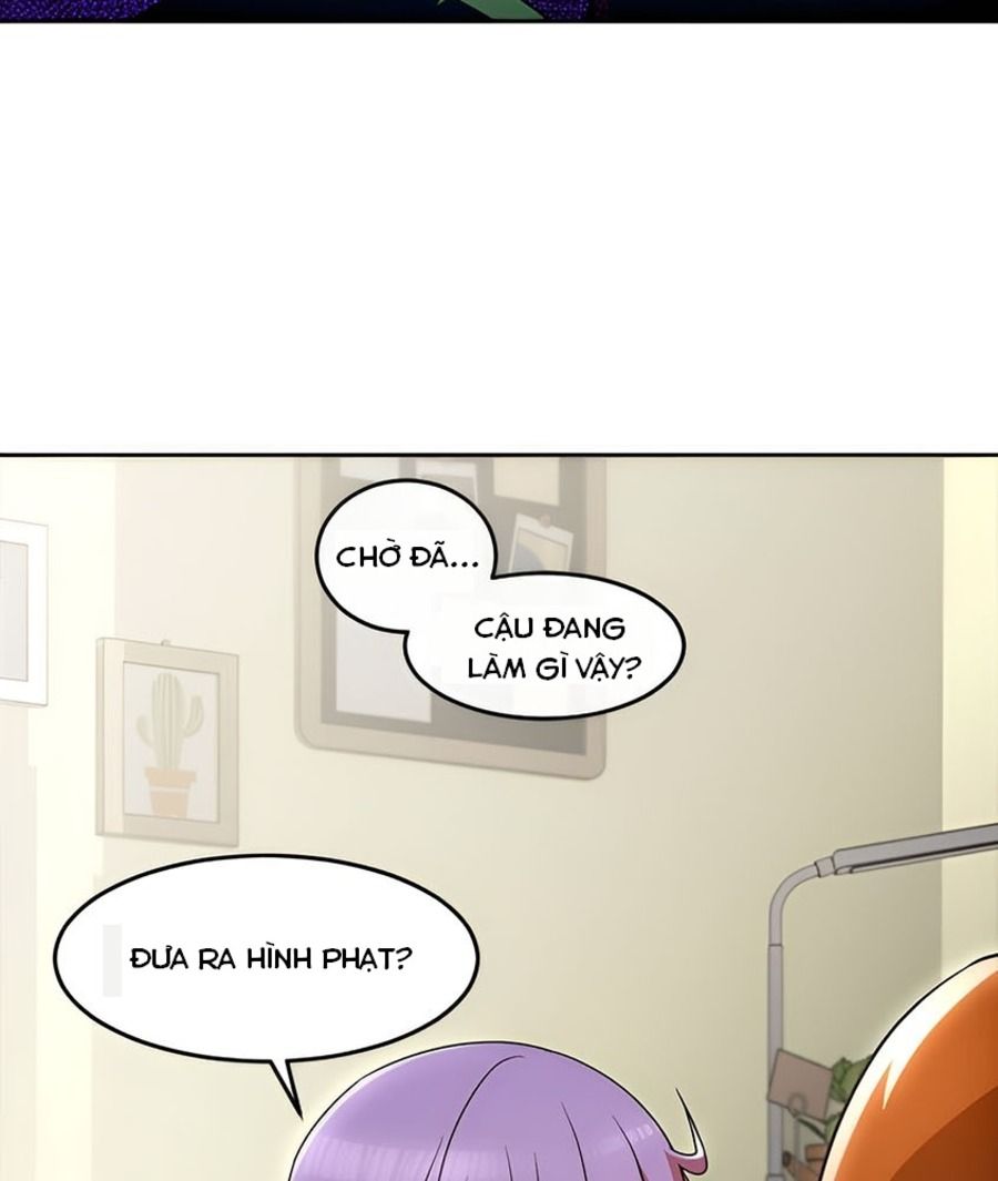 Cô Gái Từ Ứng Dụng Nhắn Tin Ngẫu Nhiên Chapter 338 - Trang 2