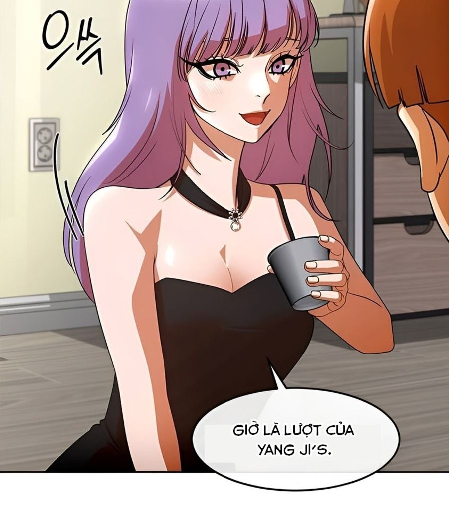 Cô Gái Từ Ứng Dụng Nhắn Tin Ngẫu Nhiên Chapter 338 - Trang 2