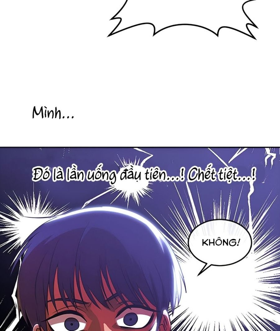 Cô Gái Từ Ứng Dụng Nhắn Tin Ngẫu Nhiên Chapter 338 - Trang 2