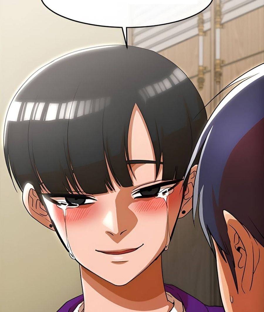 Cô Gái Từ Ứng Dụng Nhắn Tin Ngẫu Nhiên Chapter 338 - Trang 2