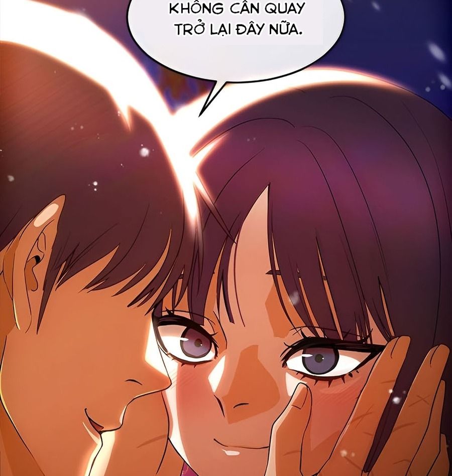 Cô Gái Từ Ứng Dụng Nhắn Tin Ngẫu Nhiên Chapter 338 - Trang 2