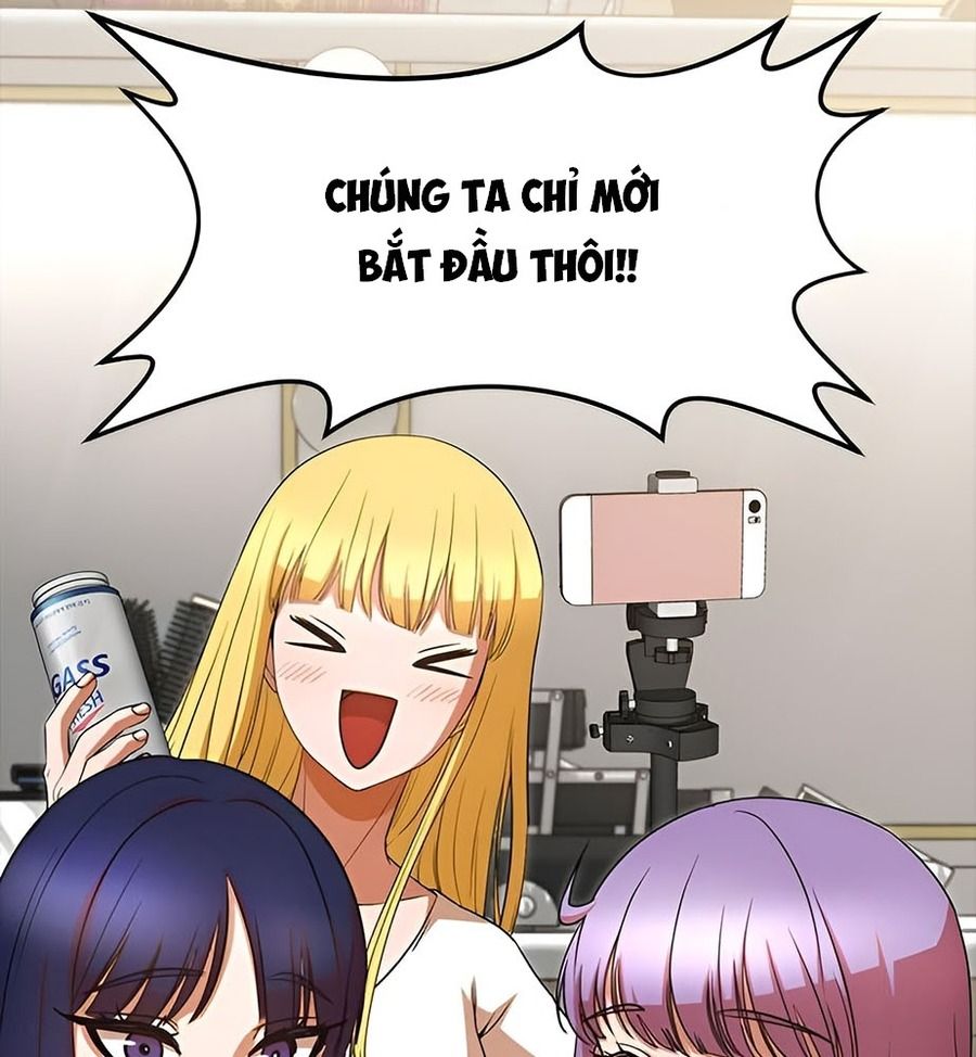 Cô Gái Từ Ứng Dụng Nhắn Tin Ngẫu Nhiên Chapter 338 - Trang 2