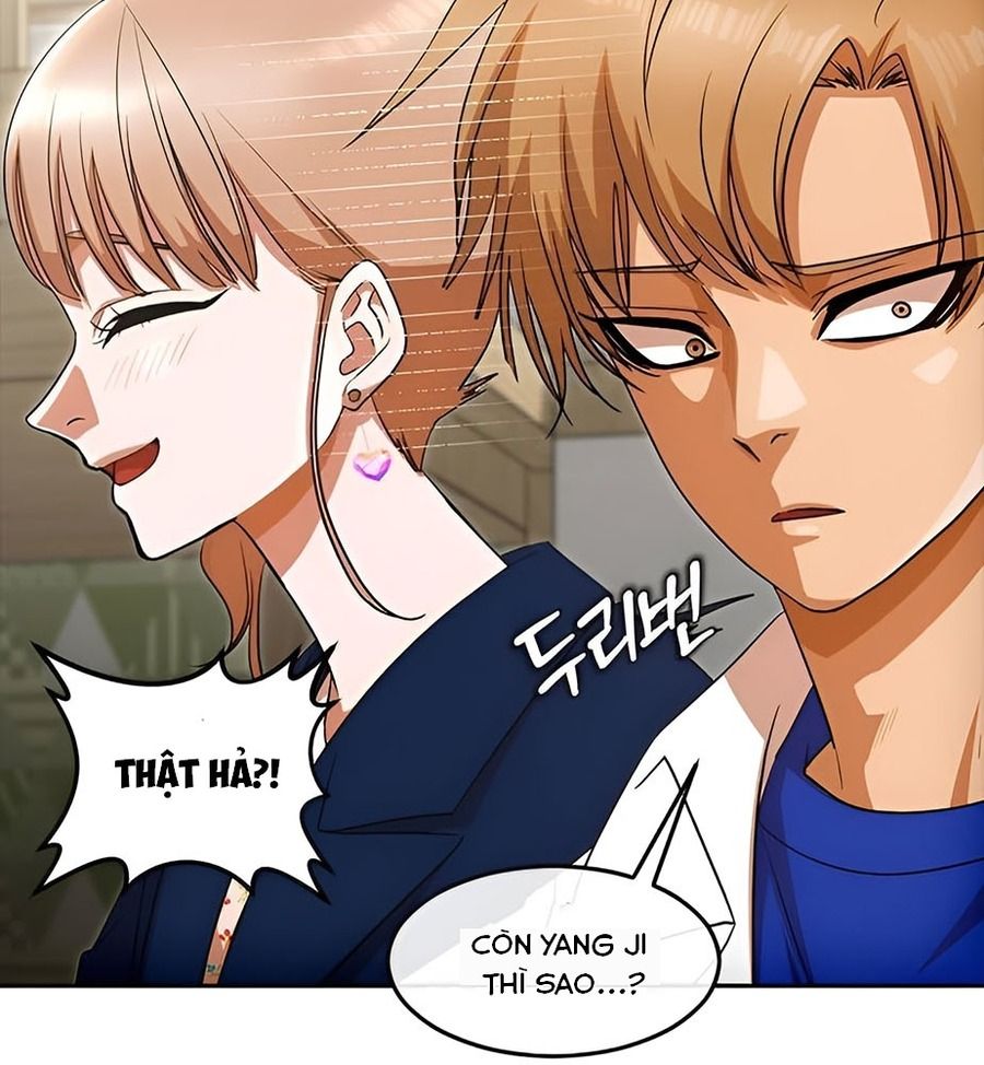 Cô Gái Từ Ứng Dụng Nhắn Tin Ngẫu Nhiên Chapter 338 - Trang 2