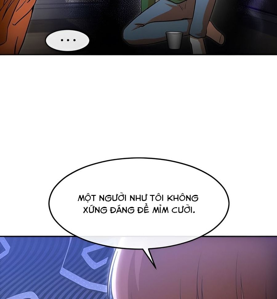 Cô Gái Từ Ứng Dụng Nhắn Tin Ngẫu Nhiên Chapter 338 - Trang 2