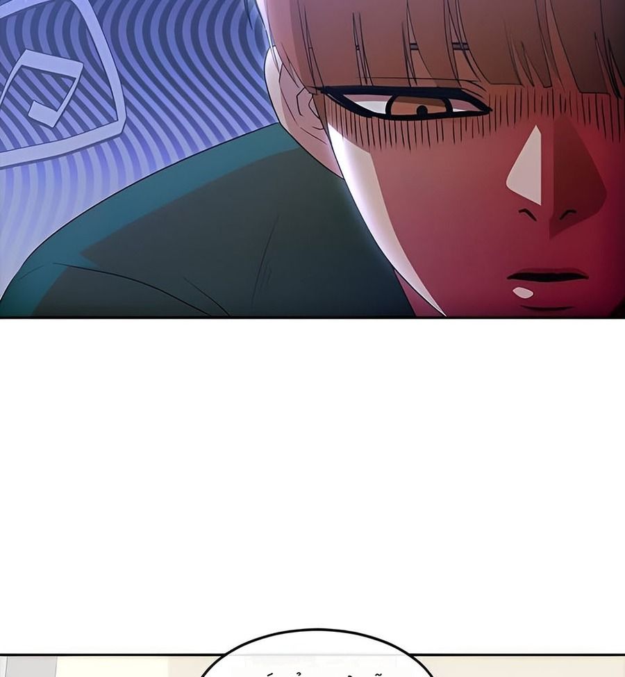 Cô Gái Từ Ứng Dụng Nhắn Tin Ngẫu Nhiên Chapter 338 - Trang 2