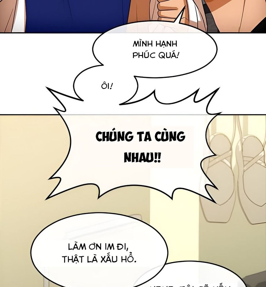 Cô Gái Từ Ứng Dụng Nhắn Tin Ngẫu Nhiên Chapter 338 - Trang 2