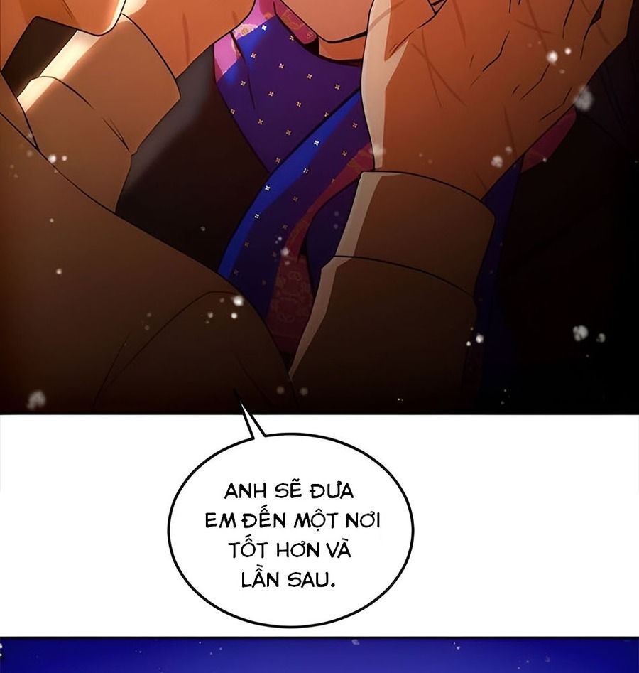 Cô Gái Từ Ứng Dụng Nhắn Tin Ngẫu Nhiên Chapter 338 - Trang 2