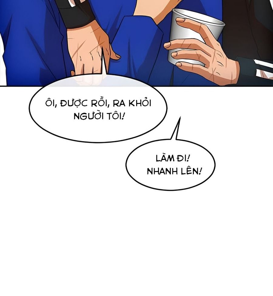 Cô Gái Từ Ứng Dụng Nhắn Tin Ngẫu Nhiên Chapter 338 - Trang 2