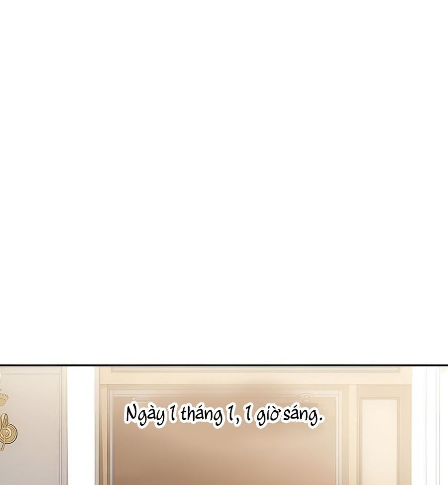 Cô Gái Từ Ứng Dụng Nhắn Tin Ngẫu Nhiên Chapter 338 - Trang 2