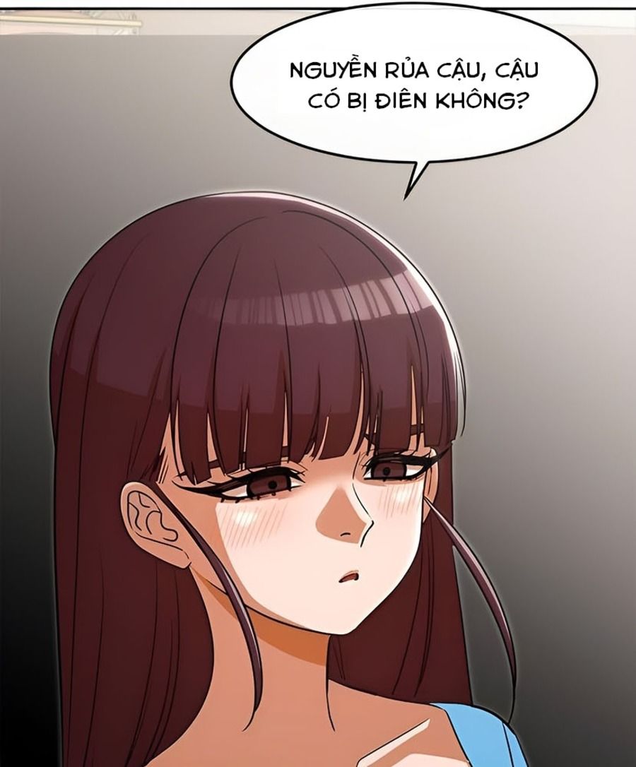Cô Gái Từ Ứng Dụng Nhắn Tin Ngẫu Nhiên Chapter 338 - Trang 2