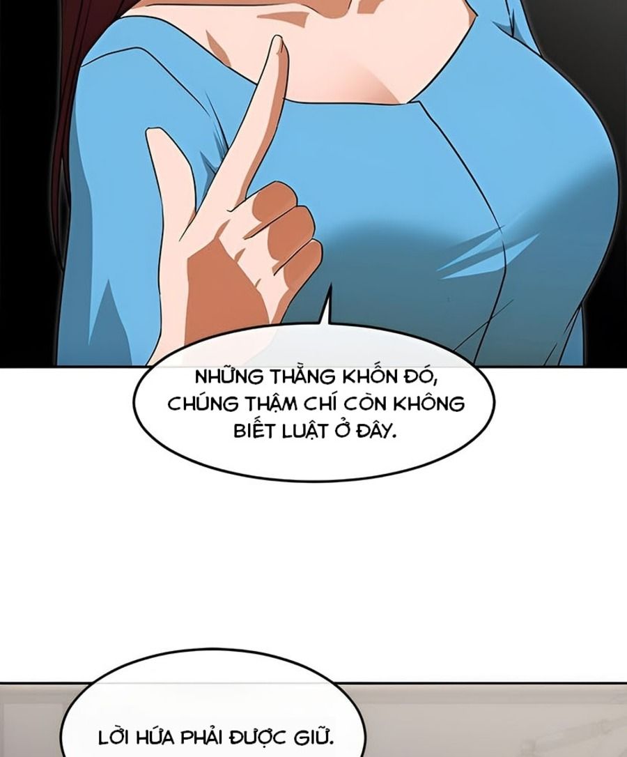 Cô Gái Từ Ứng Dụng Nhắn Tin Ngẫu Nhiên Chapter 338 - Trang 2