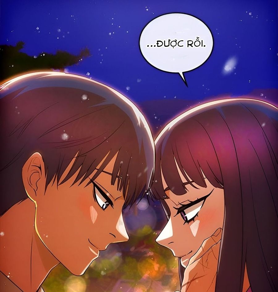 Cô Gái Từ Ứng Dụng Nhắn Tin Ngẫu Nhiên Chapter 338 - Trang 2