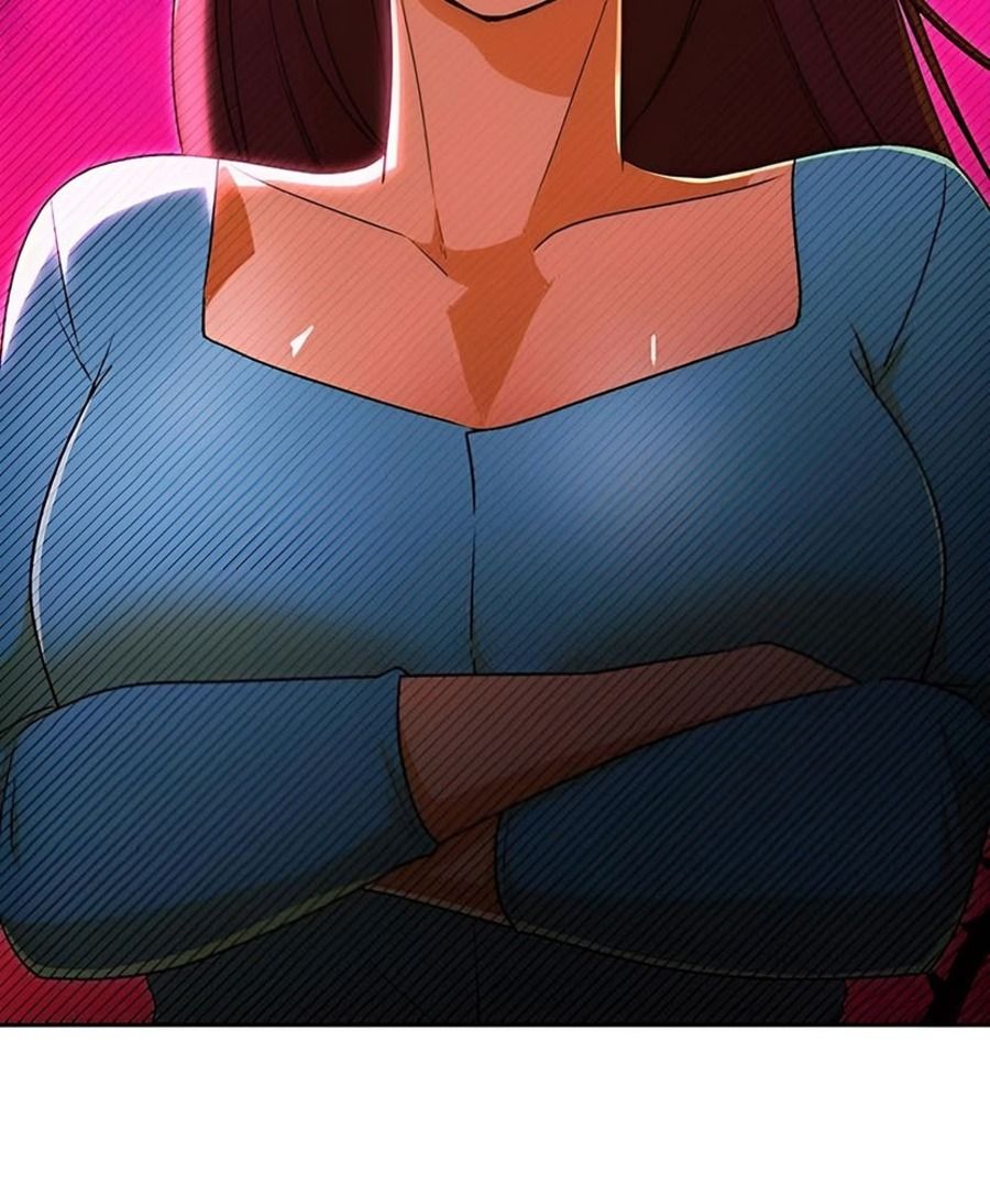 Cô Gái Từ Ứng Dụng Nhắn Tin Ngẫu Nhiên Chapter 338 - Trang 2