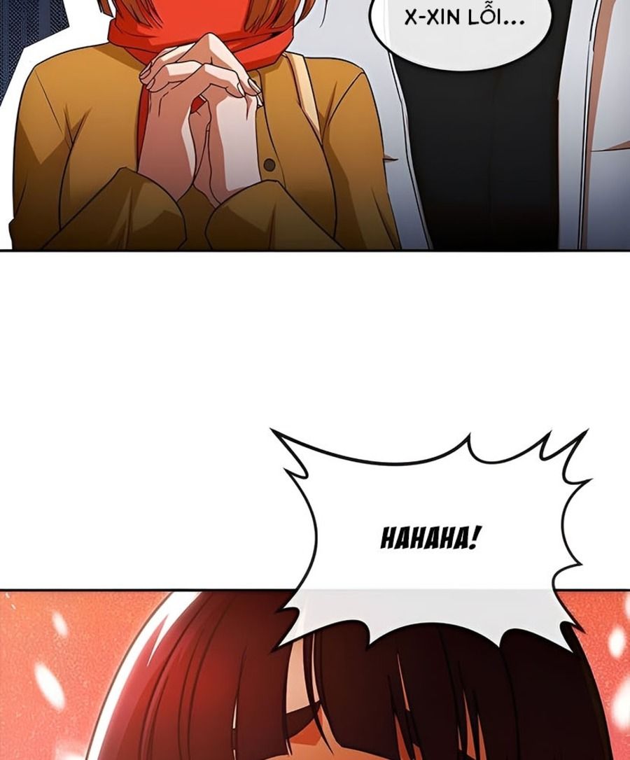 Cô Gái Từ Ứng Dụng Nhắn Tin Ngẫu Nhiên Chapter 338 - Trang 2
