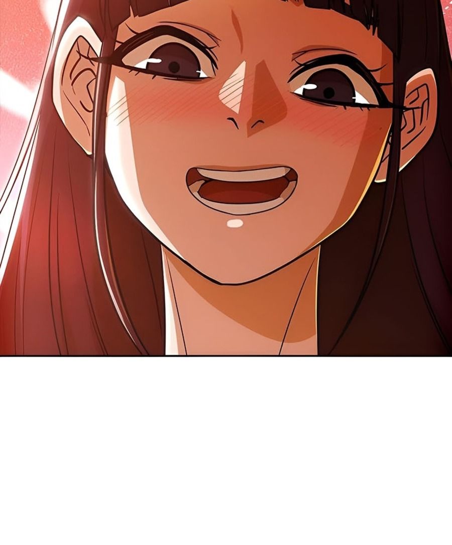 Cô Gái Từ Ứng Dụng Nhắn Tin Ngẫu Nhiên Chapter 338 - Trang 2