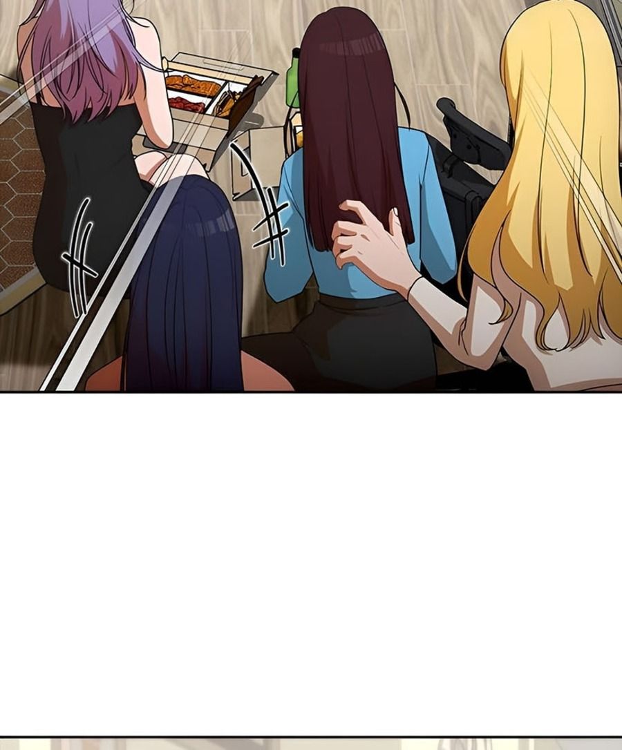 Cô Gái Từ Ứng Dụng Nhắn Tin Ngẫu Nhiên Chapter 338 - Trang 2
