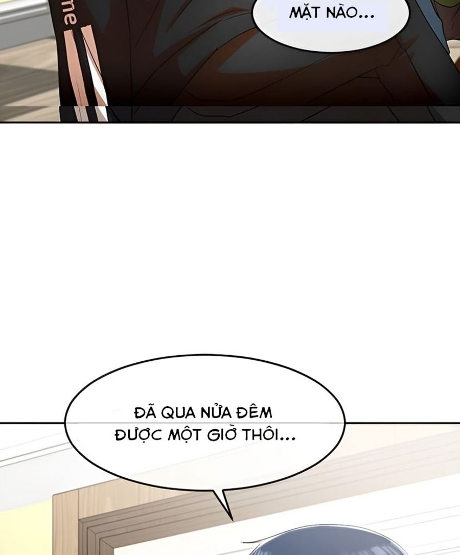 Cô Gái Từ Ứng Dụng Nhắn Tin Ngẫu Nhiên Chapter 338 - Trang 2