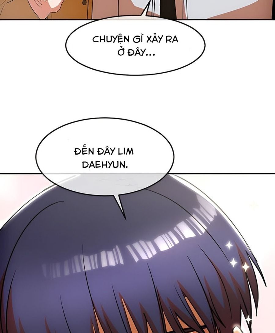 Cô Gái Từ Ứng Dụng Nhắn Tin Ngẫu Nhiên Chapter 338 - Trang 2