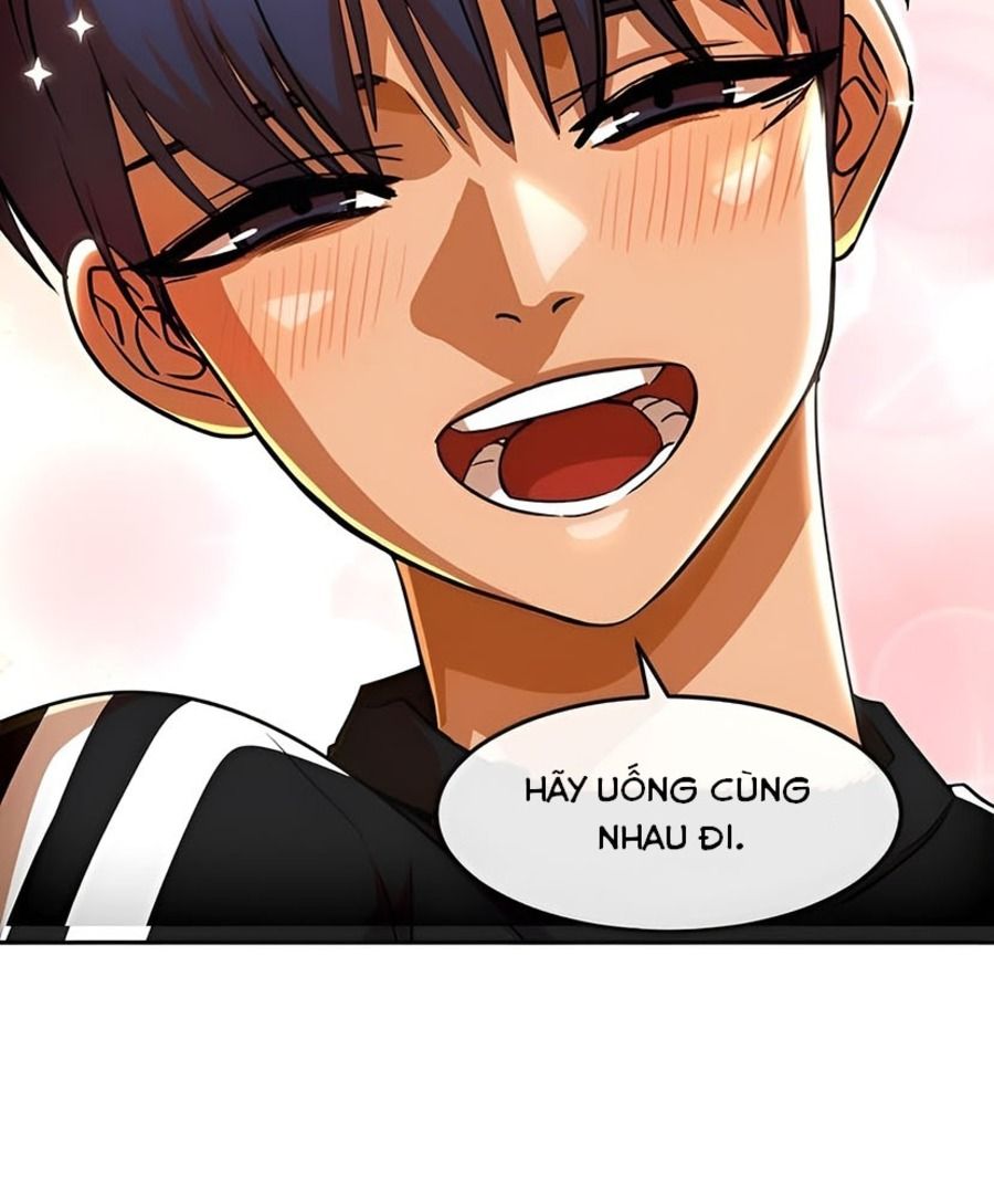 Cô Gái Từ Ứng Dụng Nhắn Tin Ngẫu Nhiên Chapter 338 - Trang 2