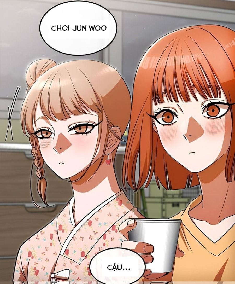 Cô Gái Từ Ứng Dụng Nhắn Tin Ngẫu Nhiên Chapter 338 - Trang 2