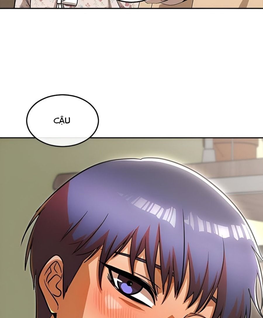 Cô Gái Từ Ứng Dụng Nhắn Tin Ngẫu Nhiên Chapter 338 - Trang 2