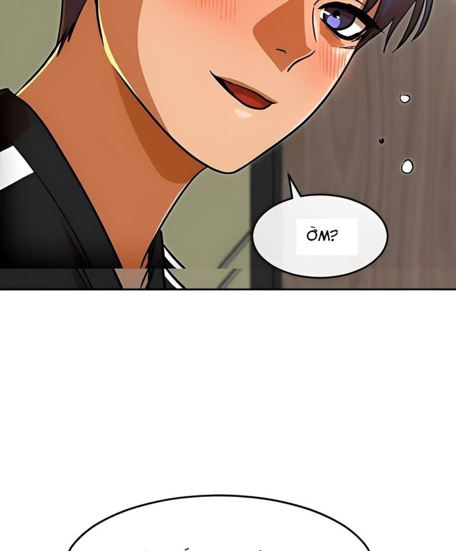 Cô Gái Từ Ứng Dụng Nhắn Tin Ngẫu Nhiên Chapter 338 - Trang 2