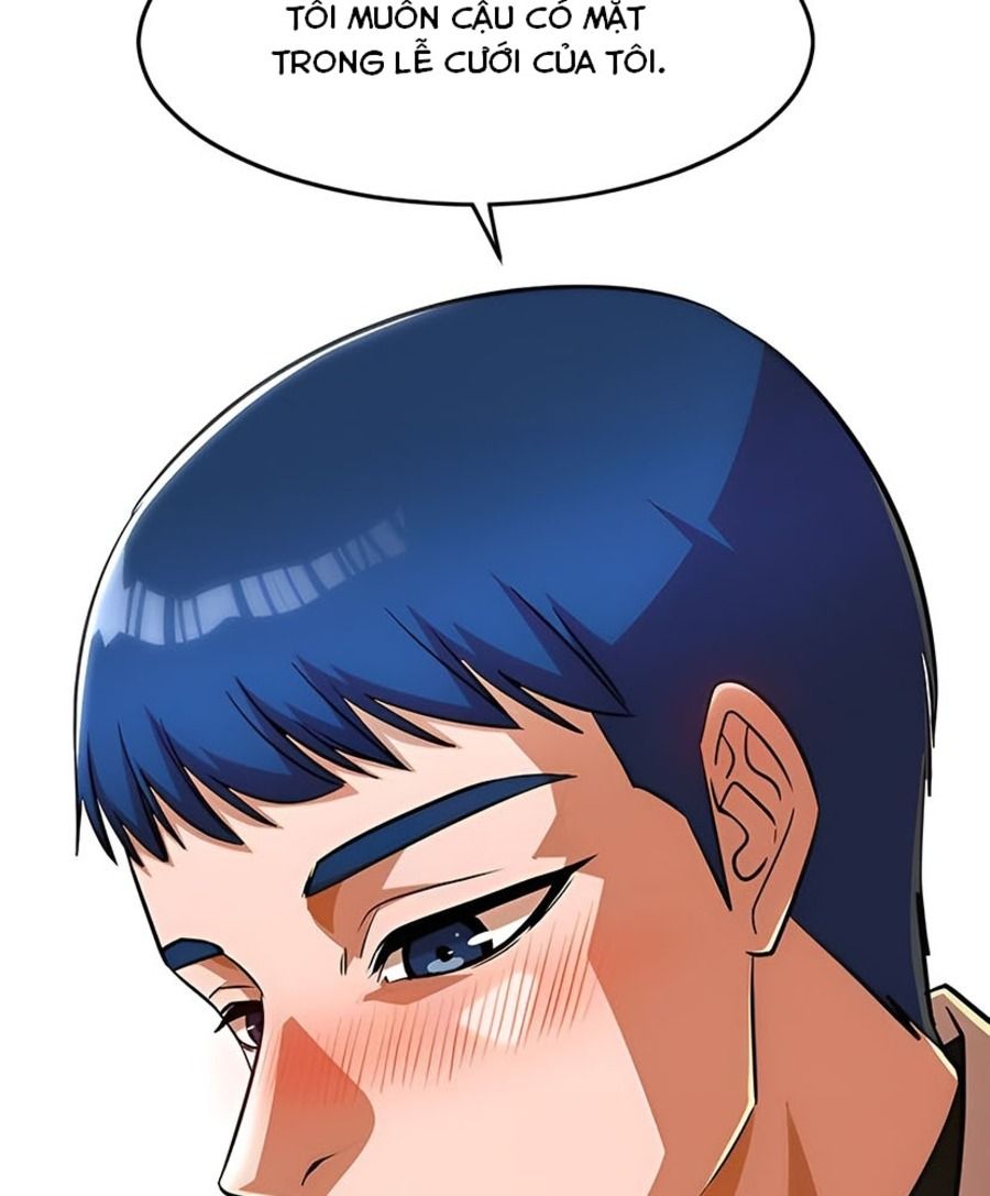 Cô Gái Từ Ứng Dụng Nhắn Tin Ngẫu Nhiên Chapter 338 - Trang 2