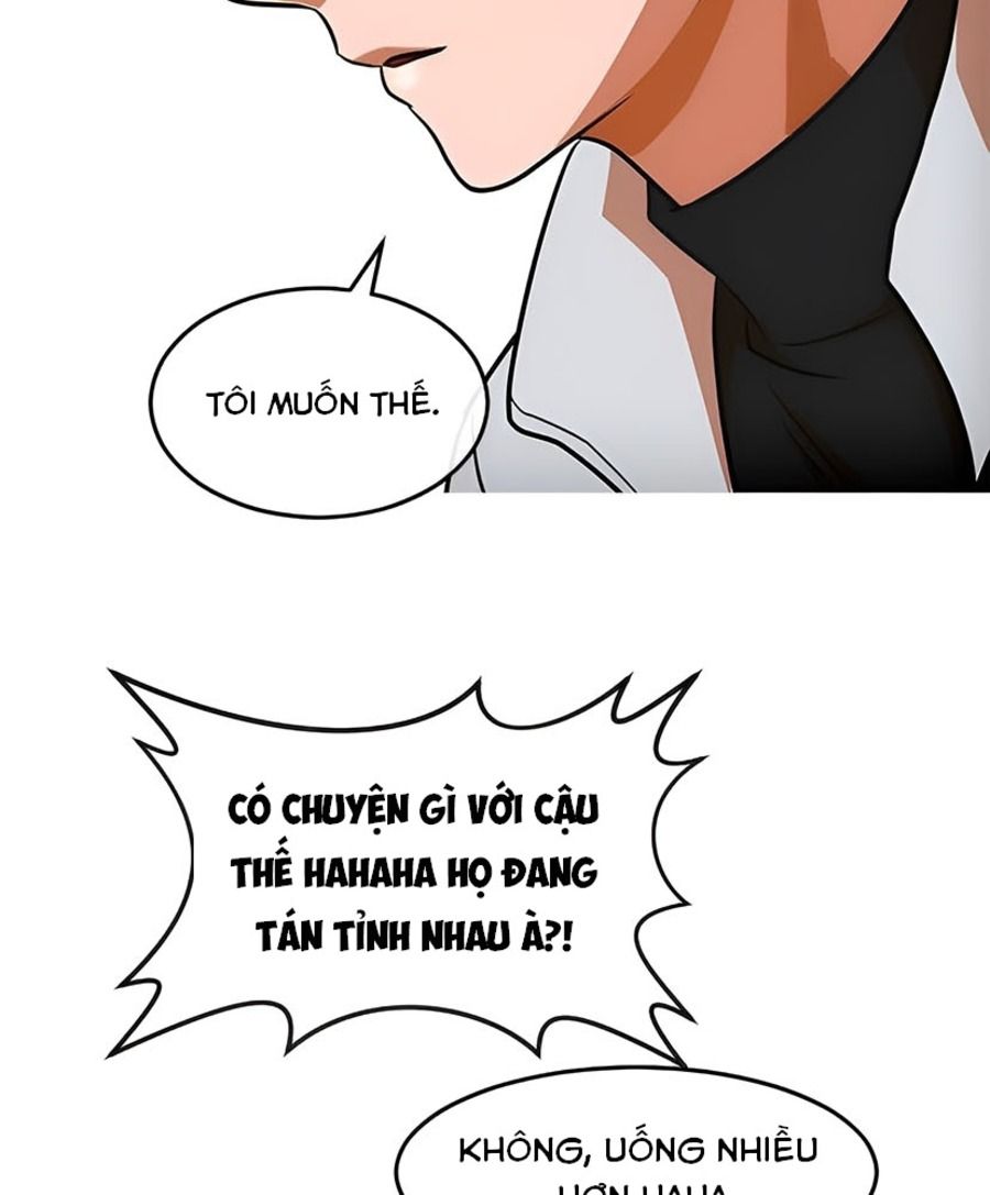 Cô Gái Từ Ứng Dụng Nhắn Tin Ngẫu Nhiên Chapter 338 - Trang 2