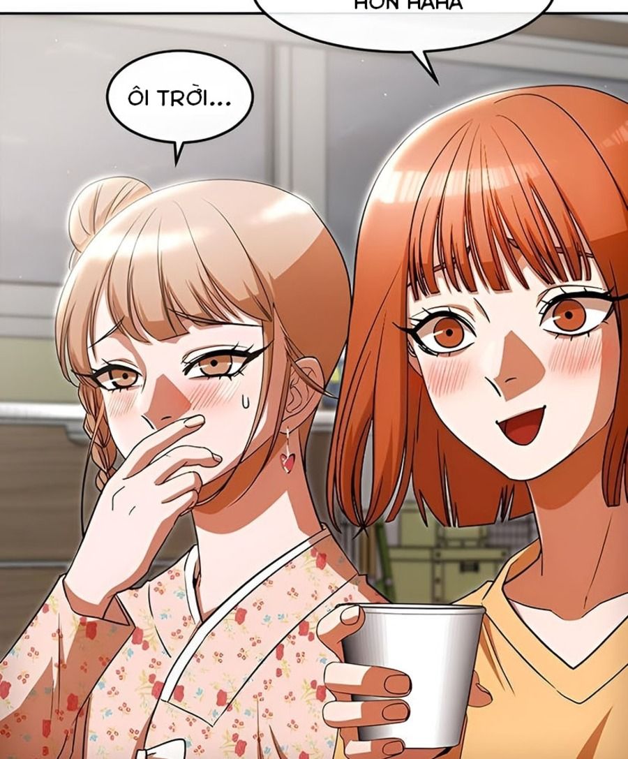 Cô Gái Từ Ứng Dụng Nhắn Tin Ngẫu Nhiên Chapter 338 - Trang 2