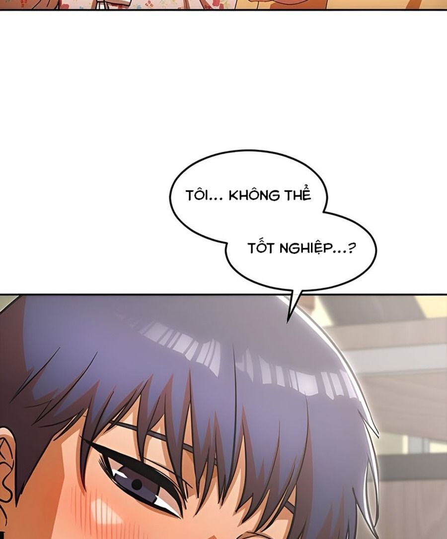 Cô Gái Từ Ứng Dụng Nhắn Tin Ngẫu Nhiên Chapter 338 - Trang 2