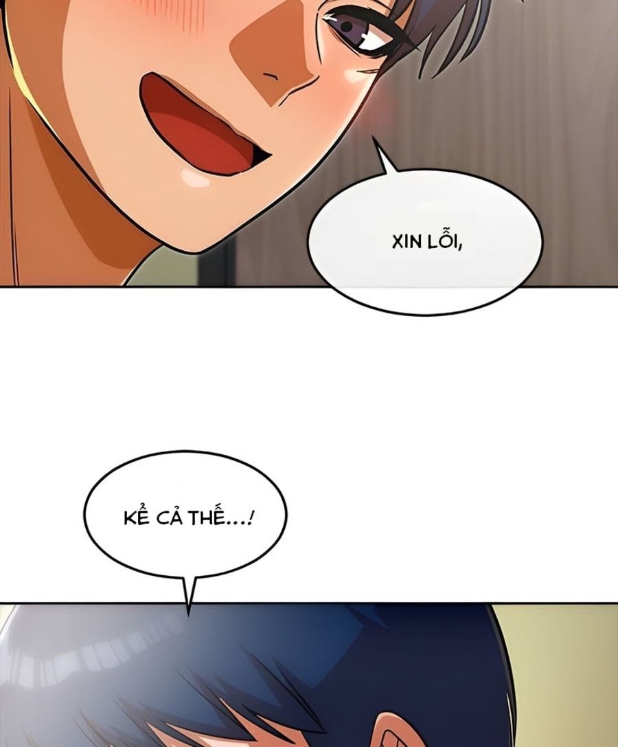 Cô Gái Từ Ứng Dụng Nhắn Tin Ngẫu Nhiên Chapter 338 - Trang 2