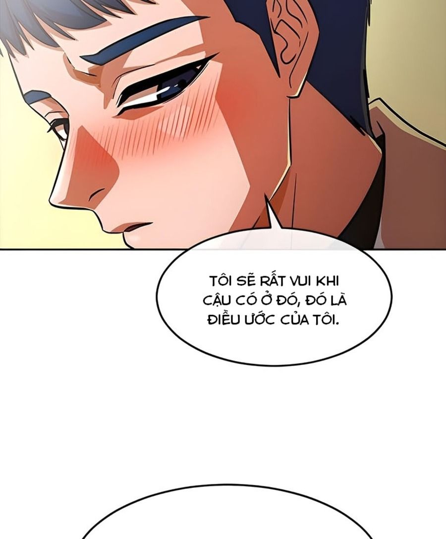 Cô Gái Từ Ứng Dụng Nhắn Tin Ngẫu Nhiên Chapter 338 - Trang 2