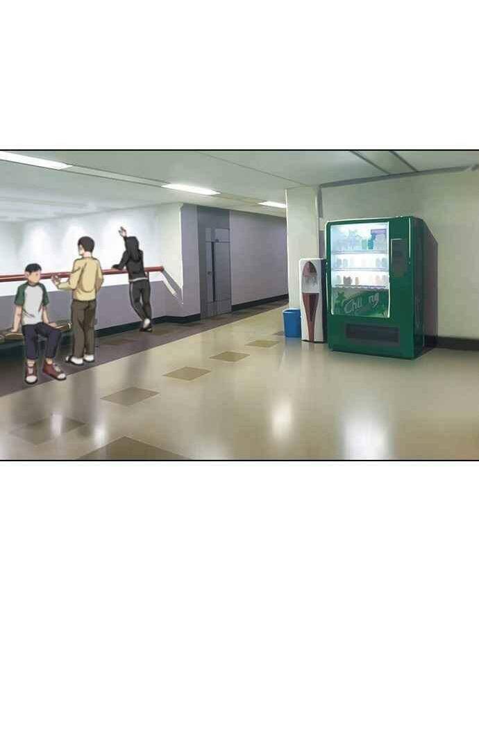 Cô Gái Từ Ứng Dụng Nhắn Tin Ngẫu Nhiên Chapter 34 - Trang 2