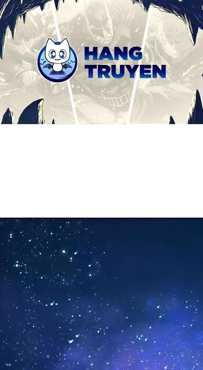 Cô Gái Từ Ứng Dụng Nhắn Tin Ngẫu Nhiên Chapter 340 - Trang 2