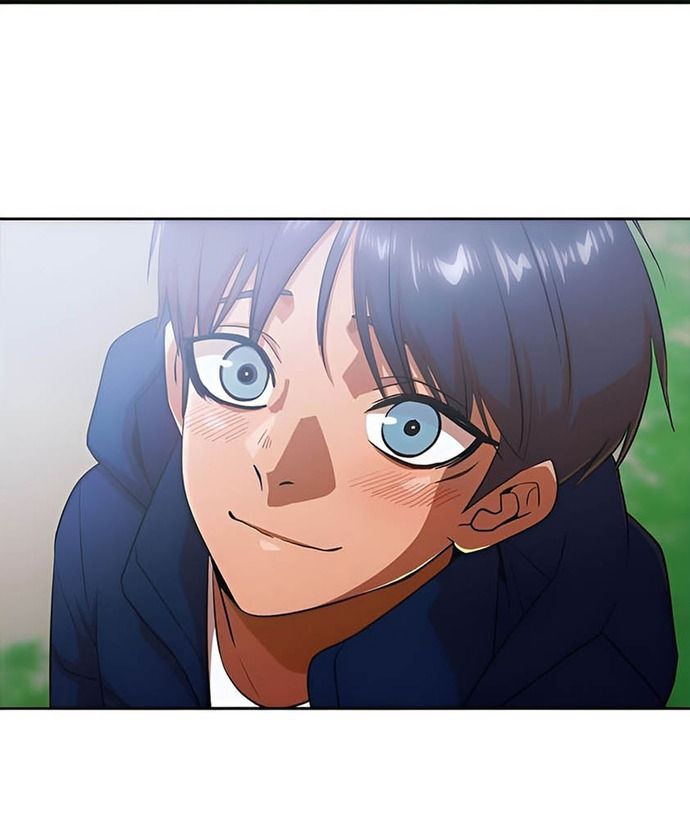 Cô Gái Từ Ứng Dụng Nhắn Tin Ngẫu Nhiên Chapter 340 - Trang 2