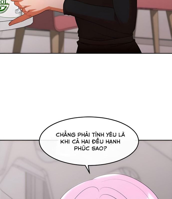 Cô Gái Từ Ứng Dụng Nhắn Tin Ngẫu Nhiên Chapter 340 - Trang 2