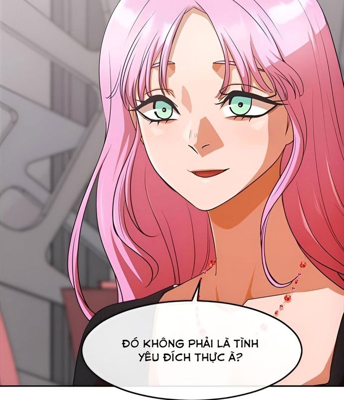 Cô Gái Từ Ứng Dụng Nhắn Tin Ngẫu Nhiên Chapter 340 - Trang 2
