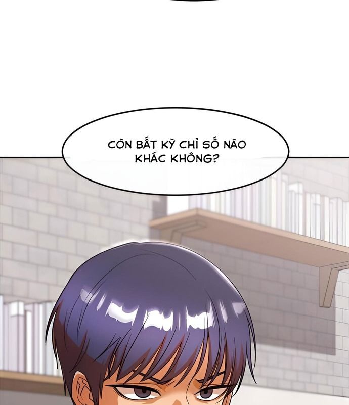 Cô Gái Từ Ứng Dụng Nhắn Tin Ngẫu Nhiên Chapter 340 - Trang 2