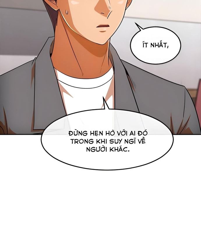 Cô Gái Từ Ứng Dụng Nhắn Tin Ngẫu Nhiên Chapter 340 - Trang 2