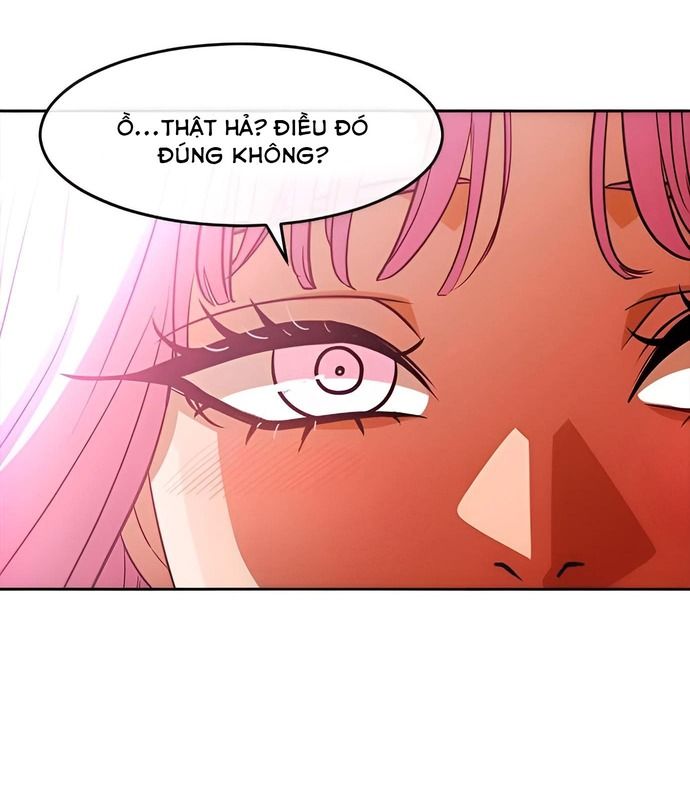 Cô Gái Từ Ứng Dụng Nhắn Tin Ngẫu Nhiên Chapter 340 - Trang 2