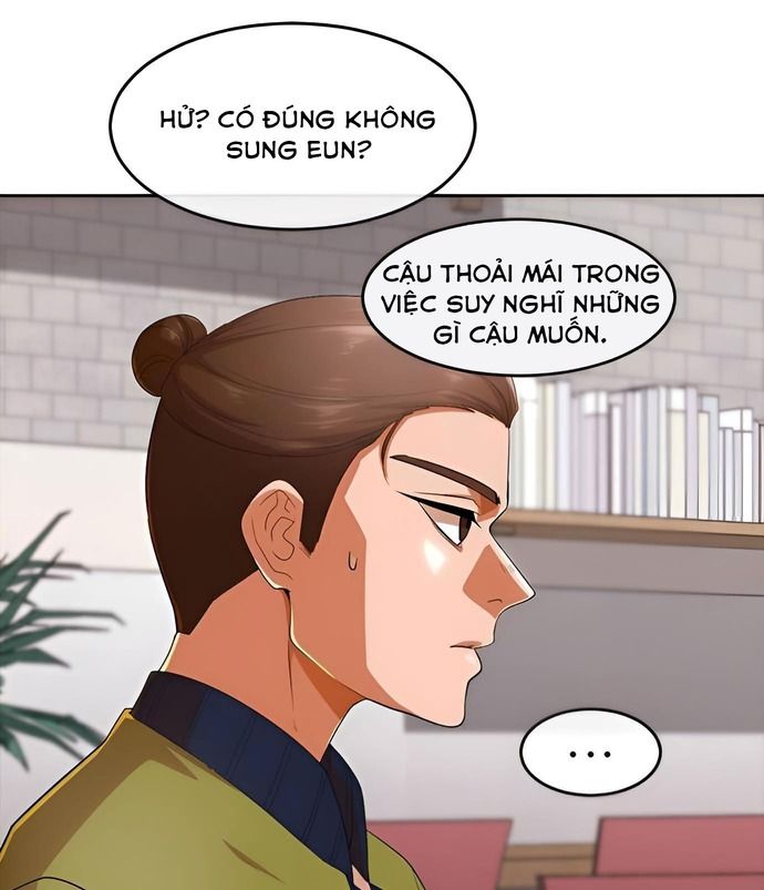 Cô Gái Từ Ứng Dụng Nhắn Tin Ngẫu Nhiên Chapter 340 - Trang 2