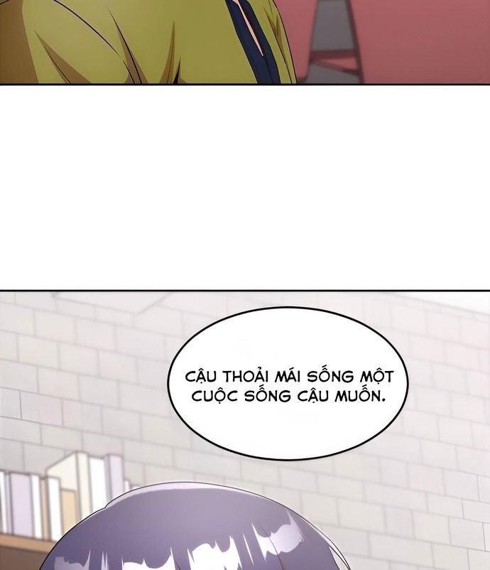 Cô Gái Từ Ứng Dụng Nhắn Tin Ngẫu Nhiên Chapter 340 - Trang 2