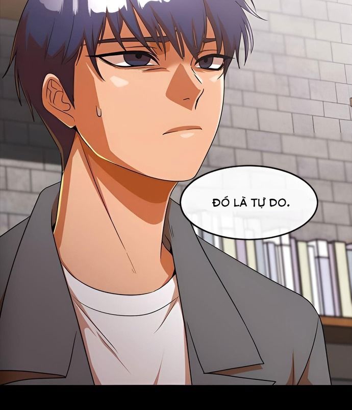 Cô Gái Từ Ứng Dụng Nhắn Tin Ngẫu Nhiên Chapter 340 - Trang 2