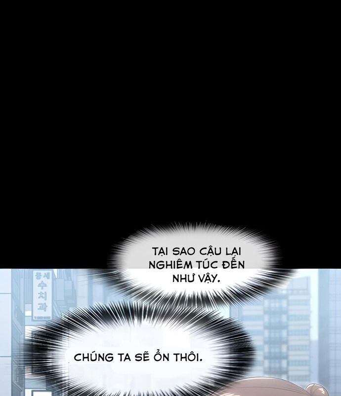Cô Gái Từ Ứng Dụng Nhắn Tin Ngẫu Nhiên Chapter 340 - Trang 2