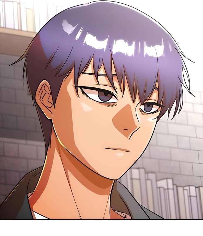 Cô Gái Từ Ứng Dụng Nhắn Tin Ngẫu Nhiên Chapter 340 - Trang 2