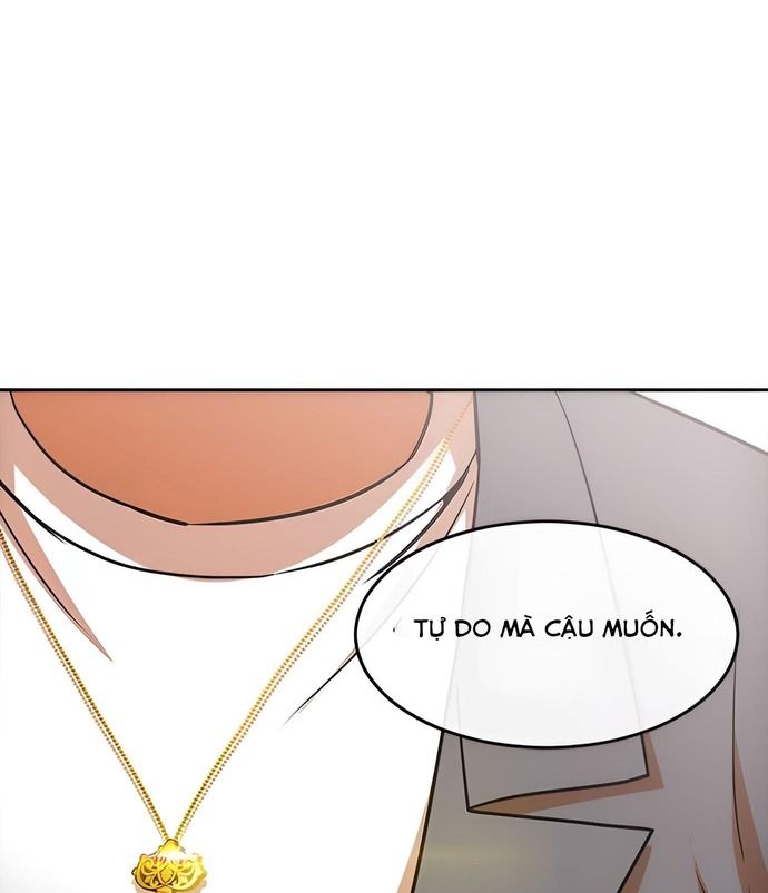 Cô Gái Từ Ứng Dụng Nhắn Tin Ngẫu Nhiên Chapter 340 - Trang 2